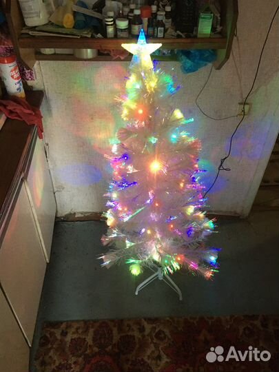 Продам ёлку