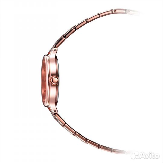 Наручные часы Casio SHE-4550PG-4A