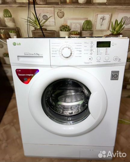 Ремонт стиральных машин.Ремонт холодильника