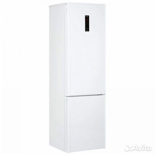 Candy ckbn 6200 dw
