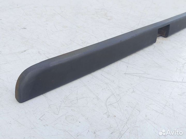 Ручка багажника VW Golf 2 5дв