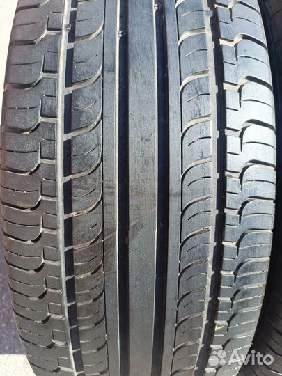 Hankook Optimo K415 235/50 R19 99H