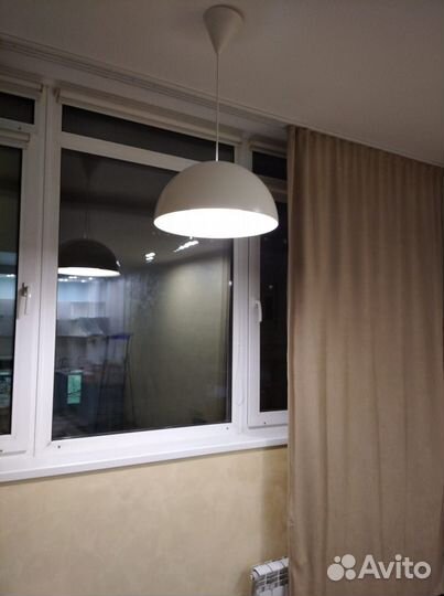 Люстра Потолочная Подвесной Светильник Стиль Центр