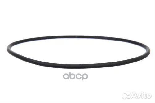 Кольцо уплотнит. (р)помпы FPM 126.59x3.53 2x