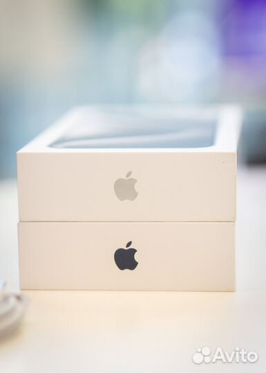 iPhone 15 Pro Max, 256 ГБ