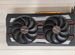 Видеокарта RX5600XT