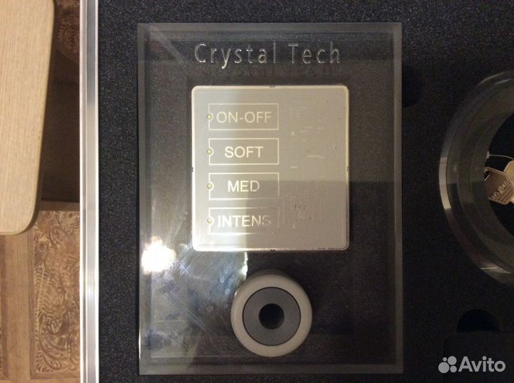 Перманентного макияжа микроблейдинга