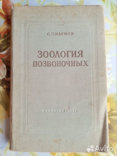 Культура Разные Книги