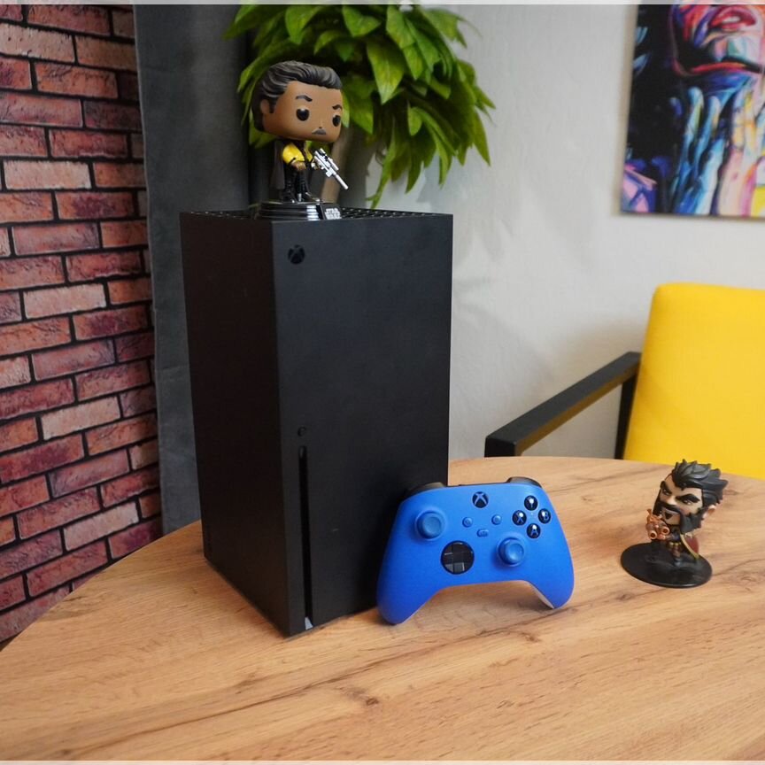 black bug Купить игры, приставки и компьютерные программы во