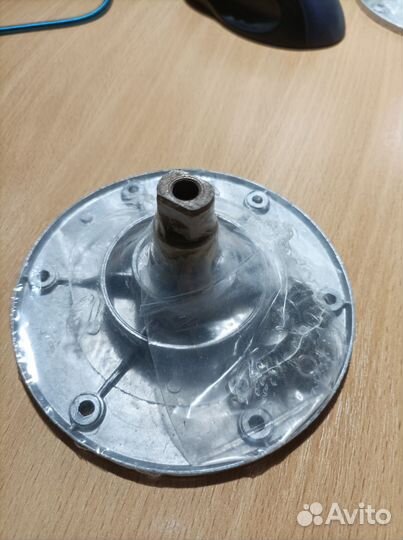 Суппорт ardo COD 089