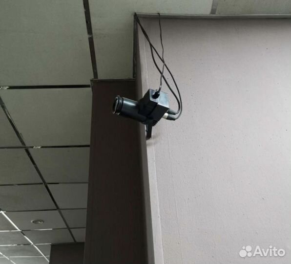 Световое оборудование для сцены