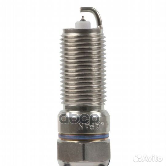 Свеча зажигания платиновая ford/mazda 1 шт. ford