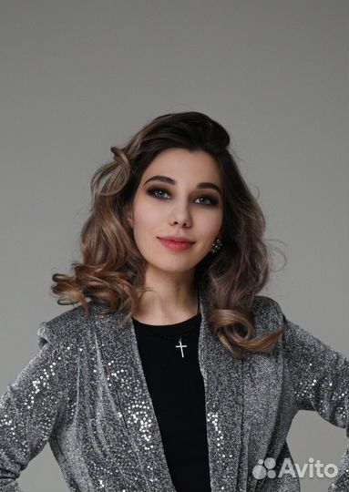 Репетитор по английскому языку С1 для детей и взро