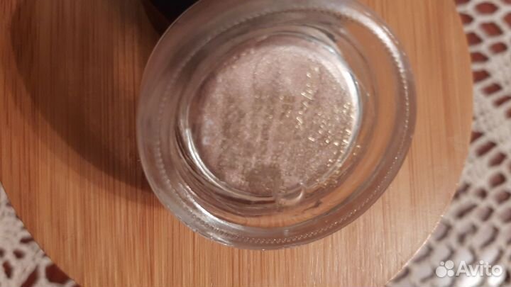 Кремовые тени Tom Ford