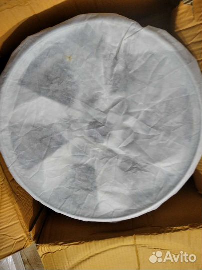 Диски Мицубиси L200