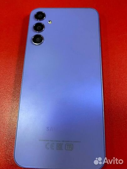 Мобильный телефон Apple iPhone 14 Pro