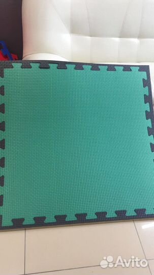 Будо маты,борцовские ковры, татами