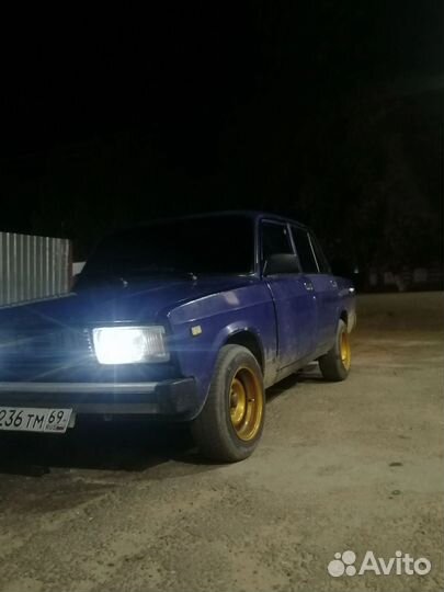 Разварки r13
