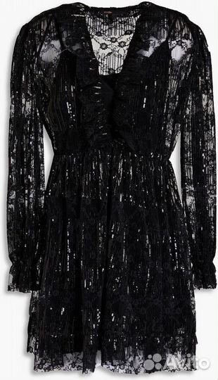 Платье Maje оригинал