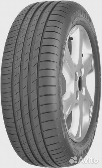 Goodyear Eagle F1 Asymmetric 5 255/40 R19 100Y