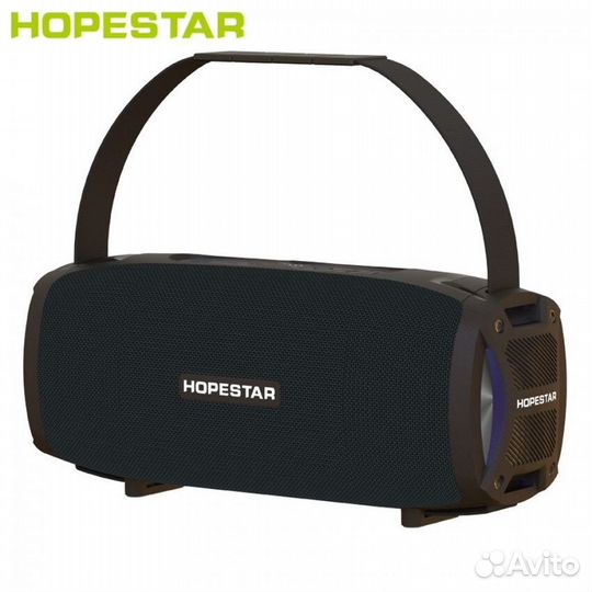 Cтерео колонка Hopestar H24 Pro