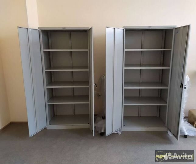 Шкаф для документов