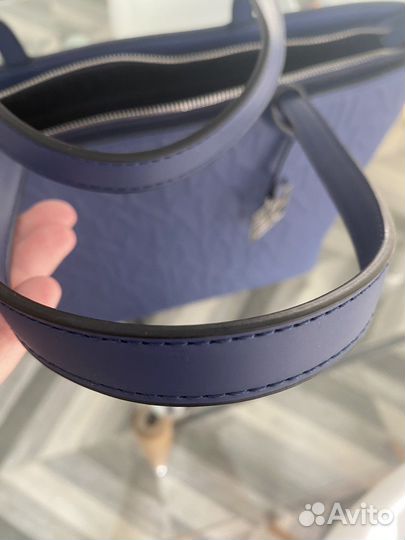 Cумка женская Armani exchange новая