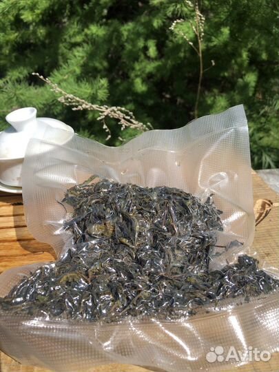 Иван чай 50 г упаковка