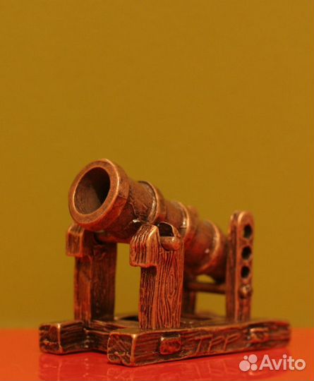 Жанна Д Арк Ландрин Бравые Солдатики