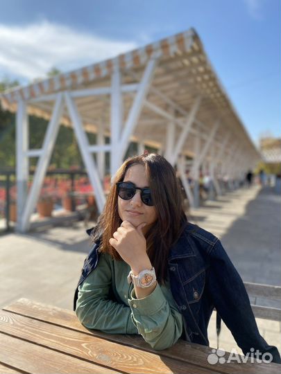 Списание долгов/банкротство