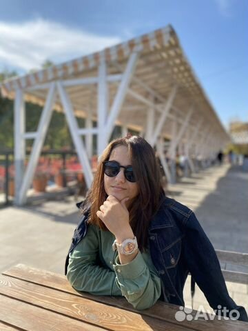 Списание долгов/банкротство