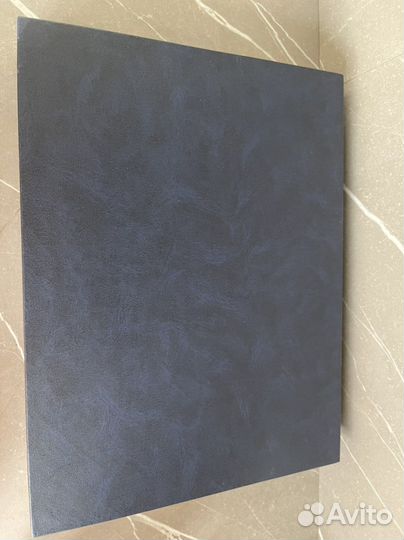 Подарочный Набор столовых приборов