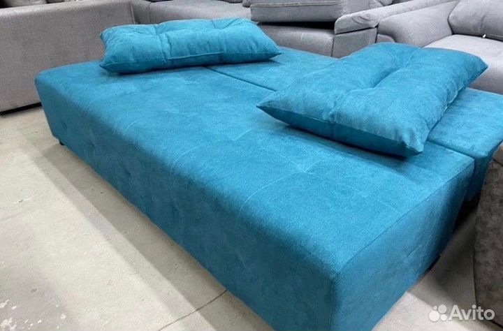 Диван танго