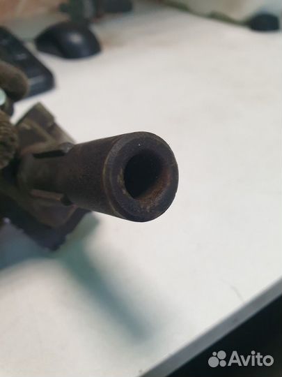 Катушка зажигания Subaru Impreza GH