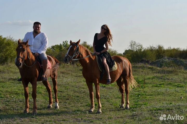 Абрау Дюрсо