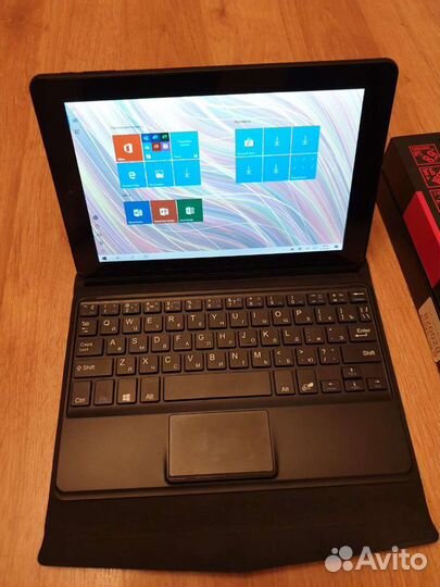 Планшет 4Good,8.9