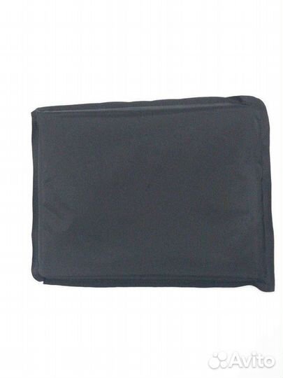 Боковые панели для бронежилета, свмпэ, бр2