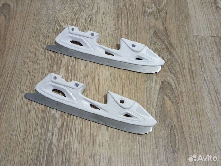 Раздвижные роликовые коньки 2 в 1