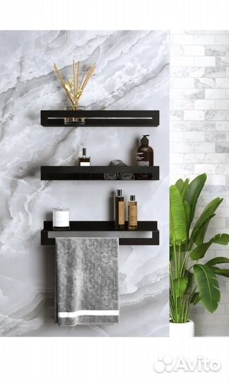 Полки комплект