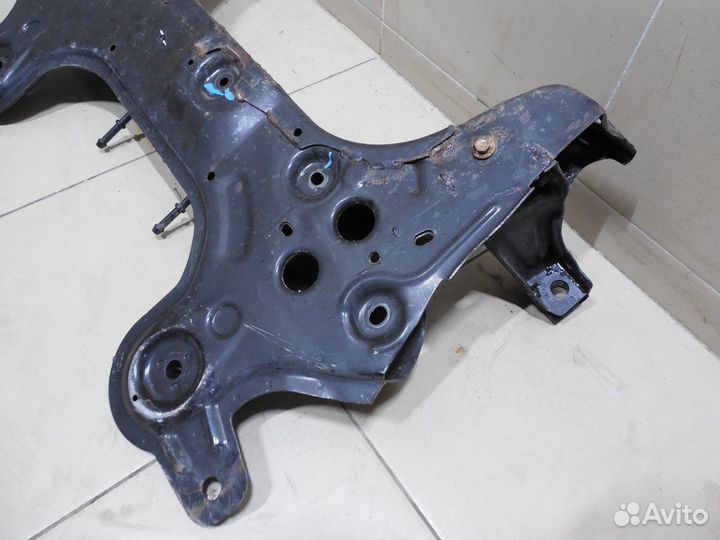 Балка подмоторная Cobalt 2011-2015