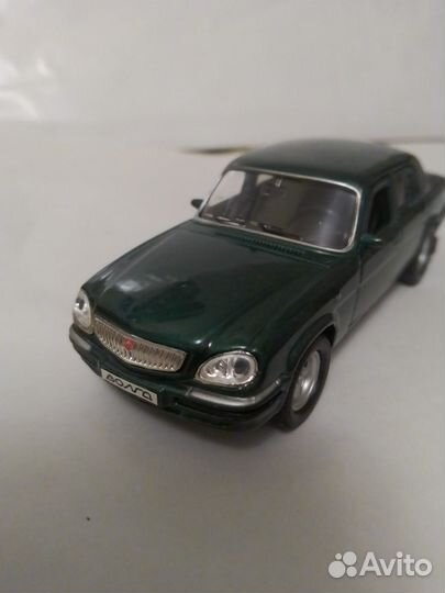 Машинки модельки СССР