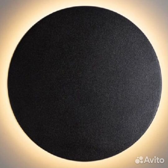 Светодиодный садово-парковый светильник Arte 