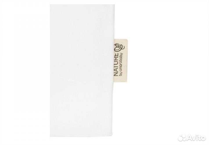 Шапочка для для новорожденного