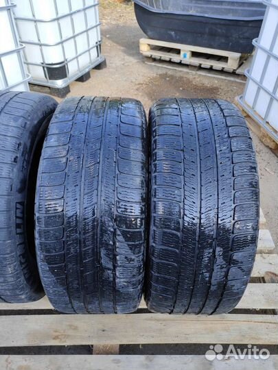 Bridgestone Turanza ER30 R19