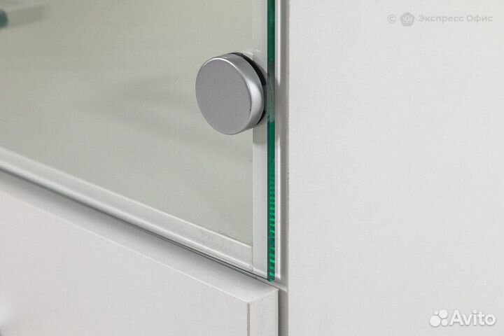 Офисная мебель для персонала Secret