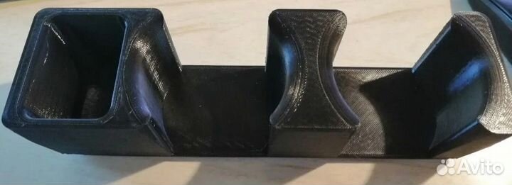 Подстаканник bmw e34 e32 бмв е34 е32