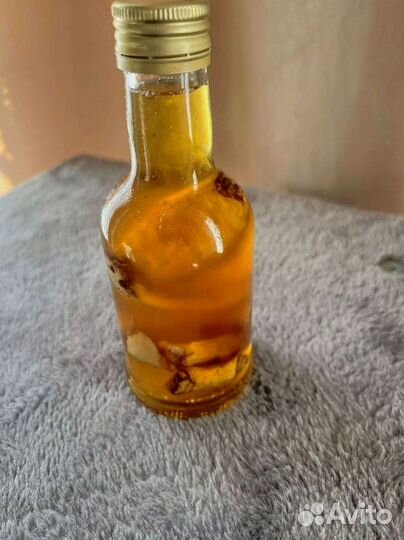 Ночная вытяжка для потенции