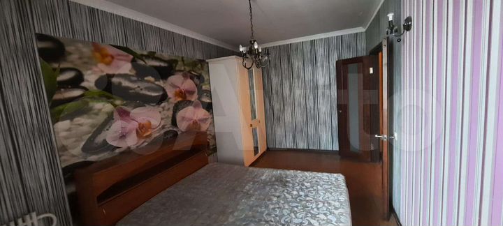 1-к. квартира, 37,3 м², 9/10 эт.