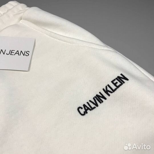Calvin klein шорты