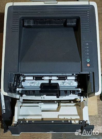Принтеры HP laserjet Р2015 чб/ laserjet 1600 color